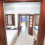 Pensión Amoudi 2*