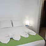 Pensión Amoudi