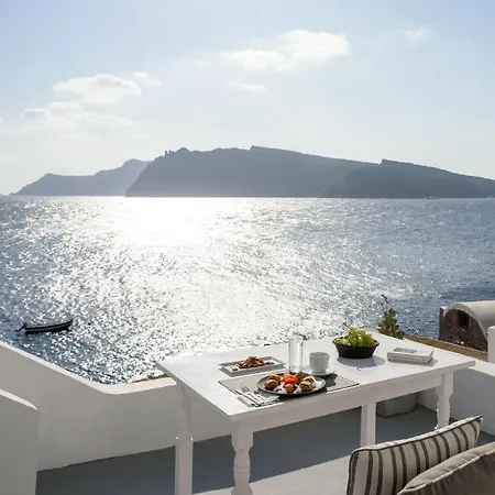 게스트하우스 Amoudi