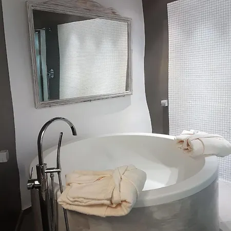 게스트하우스 Amoudi