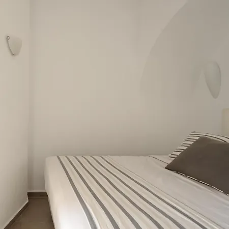 Amoudi Oia (Santorini)