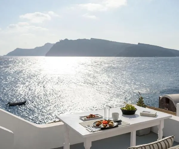 Πανσιόν Amoudi