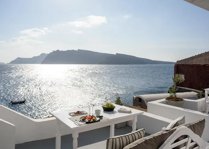 Amoudi Guest house 2*