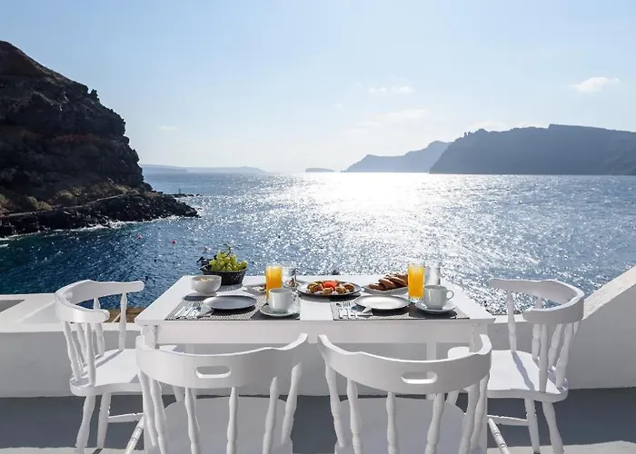 Amoudi Guest house 2*