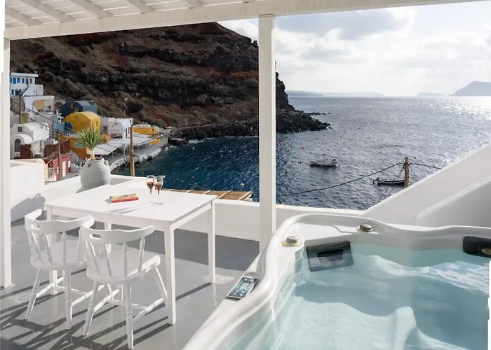 Amoudi Guest house 2*