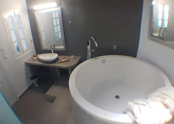 Amoudi Guest house 2*