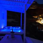 Maison d'hôtes Amoudi