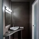 Maison d'hôtes Amoudi 2*