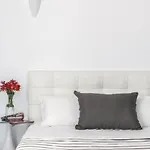 Maison d'hôtes Amoudi Oia (Santorini)