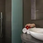 Maison d'hôtes Amoudi 2*