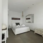 Amoudi Oia (Santorini)
