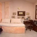 Amoudi Oia (Santorini)