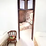 Amoudi