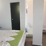 Amoudi Maison d'hôtes 2*