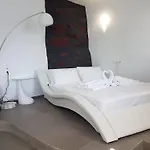 Amoudi