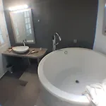 Amoudi Maison d'hôtes 2*