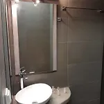 Amoudi Maison d'hôtes 2*