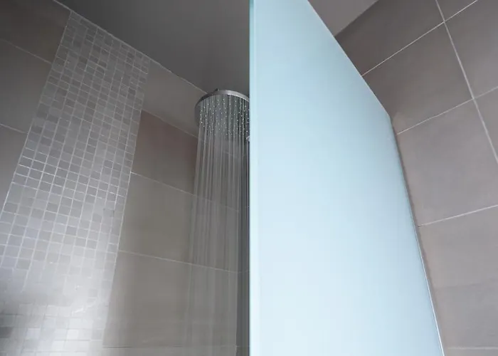 Amoudi Oia (Santorini)